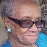 Ollie Timms Obituary