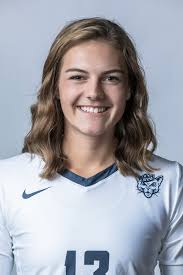 Women's Volleyball 2018