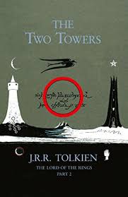 The Two Towers
