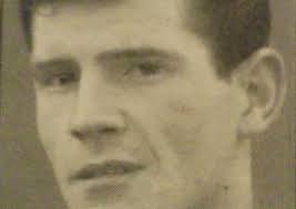 Obituary: Jackie (John) McGugan, footballer