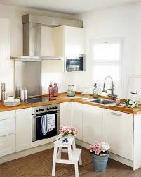 Most Updated 40 Stylish Kitchen Cabinet Design Ideas In 2020 Simple Kitchen Design Kitchen Design Small Small Kitchen Design Indian Style