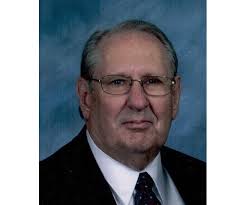 William Means Obituary (1926