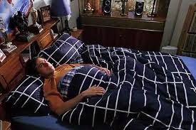 Hands Free Orgasm: How To Cum Without Masturbating - GQ Australia