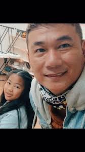 Congratulations to Dr Eric Zapanta,Ph.D,Ed,D LPT,M.M.Ed.on the remarkable  achievement of completing your dissertation, "The Integration of Arts,...