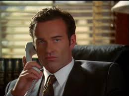 Breath of the Undead" [PG-13]