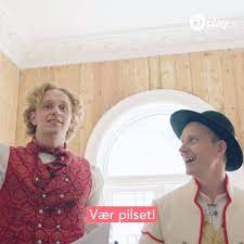 Se hvite gutter på dplay: Hvite Gutter Hvite Gutter Vaer Pilset Facebook