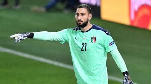 Jun 07, 2021 · psg's league campaign failed to match expectations as they were beaten to the title by lille who were ultimately crowned ligue 1 champions. Live Donnarumma Medicals Completed For Psg Latest News