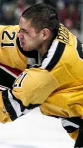 Bobby Robins dives into the unique bond shared between fighters