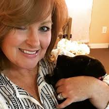 Gini Swancy Properties and Designs