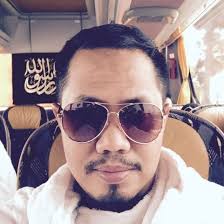 Kedatangan kami disambut mesra oleh nurul ilham dan nurul iman yang ramah dan tidak lekang dengan senyuman. Ilham Anwar Ilhamanwar Twitter