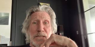 Find more stories about roger waters supporting bolivia's evo morales. Roger Waters Goes On Facebook Rant Bashing David Gilmour Pink Floyd Website Video