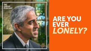 Episode 154: Ride Away the Stigma