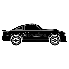 Free need for speed video game cars and shelby classic cars coloring sheets to print. Race Car Coloring Stock Illustrations 662 Race Car Coloring Stock Illustrations Vectors Clipart Dreamstime