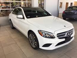 Pin On Buy Used Cars