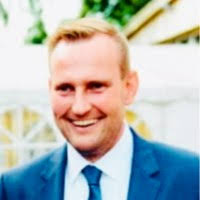 40+ Profile mit dem Suchbegriff „Flasch“