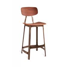 Each of them will serve you well, but you. Habitus Bar Stool Our Best Selling Habitus Chair Now As A Bar Stool With Curves In All The Right Places You Get Sleek Bar Stools Stool Modern Dining Room