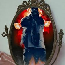 Stream Prince Ward music