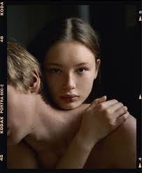 The October Magazine