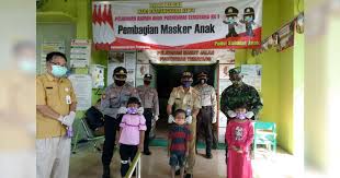 Check spelling or type a new query. Satu Tahun Inovasi Pelayanan Ramah Anak Puskesmas Temayang Bojonegoro Beritabojonegoro Com