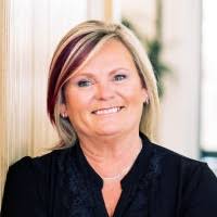 9100+ "Brent" profiles