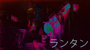 A youtube banner is the first thing your audience sees on your profile, so you want to grab their attention. Background Vaporwave Wallpaper Youtube Background 2048x1152 Wallpaper Teahub Io