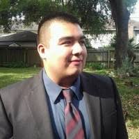 80+ "Philip Estrada" profiles