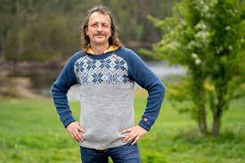 Farmen kjendis is a norwegian reality program which features celebrities competing each week on a disse kjendisene skal delta i farmen kjendis 2021 john arne riise (39) ida fladen (34), øde spildo. Kultur Tv 2 Disse Skal Delta I Farmen Kjendis 2021