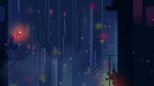 spiderverse 4k superheroes wallpapers spiderman wallpapers spiderman into the spider verse wallpapers hd wallpapers di art wallpaper wallpaper hd wallpaper spider verse wallpapers hd wallpapers