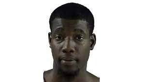 Amarillo Crime Stoppers Fugitive of the Week: Matthew Chico Jeffries