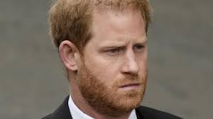 Saint Kitts and Nevis could become republic after King Charles' coronation 