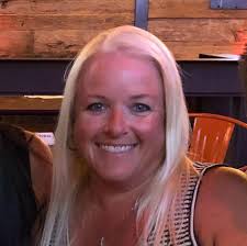 Wandering Washington