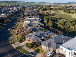 Land For Sale Mandalay Estate Beveridge Openlot