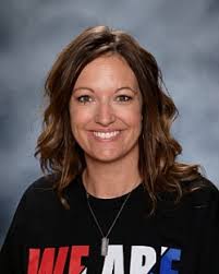 Learn about the dedicated staff members at Carlinville