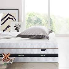 The best twin mattress under $100 with affordability. Best Twin Mattress Reviews 2021 The Sleep Judge