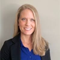 Jennifer Tedder's Instagram, Twitter & Facebook