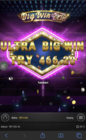 Online Casino Real Money No Deposit Bonus Codes In 2020 Online Casino Casino Best Casino Games