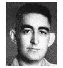 Francis Cecil Penfold