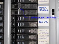 Great savings free delivery / collection on many items. Sold Hot Water Fuse Box Wiring Diagram Fund Work A Fund Work A Casatecla It