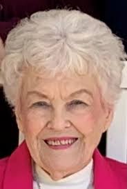 Most Recent Obituaries