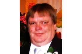 Jeffrey Zellner Obituary (1959