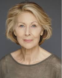 EastEnders by Ooh I Say