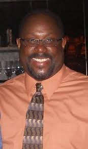 Michael Douglas Obituary