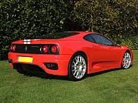 Check spelling or type a new query. Ferrari 360 Wikipedia