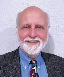 GCMS Journal July/Aug 2024 by gcmsdirector