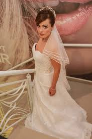 Resultado de imagem para karine carvalho