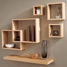 dekoratif duvar raf modelleri 2015 wood design kendin yap ev dekorasyonu kendin yap mobilya yatak odasi duvar suslemeleri