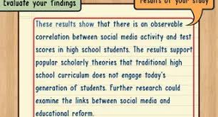 ⚙️ how to generate a thesis statement. How To Restate A Thesis 9 Steps With Pictures Wikihow
