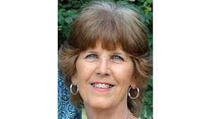 Jeanelle Tabor Obituary (1942