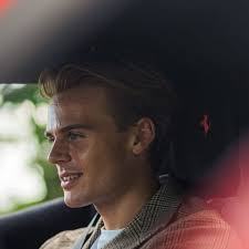 Olly Claxton-Newman (@ollyclaxtonewman) • Instagram photos and videos