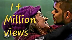 Bab Peter Ophelia Omor Mogachi Kanni